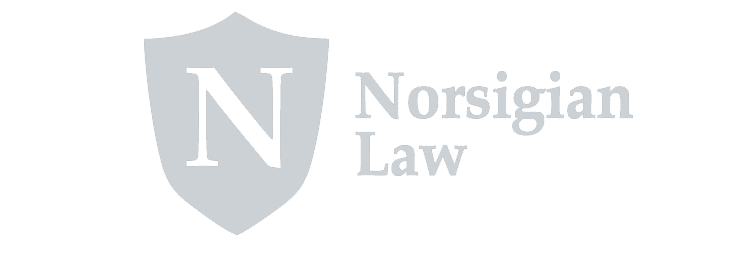 Norsigian Law Office