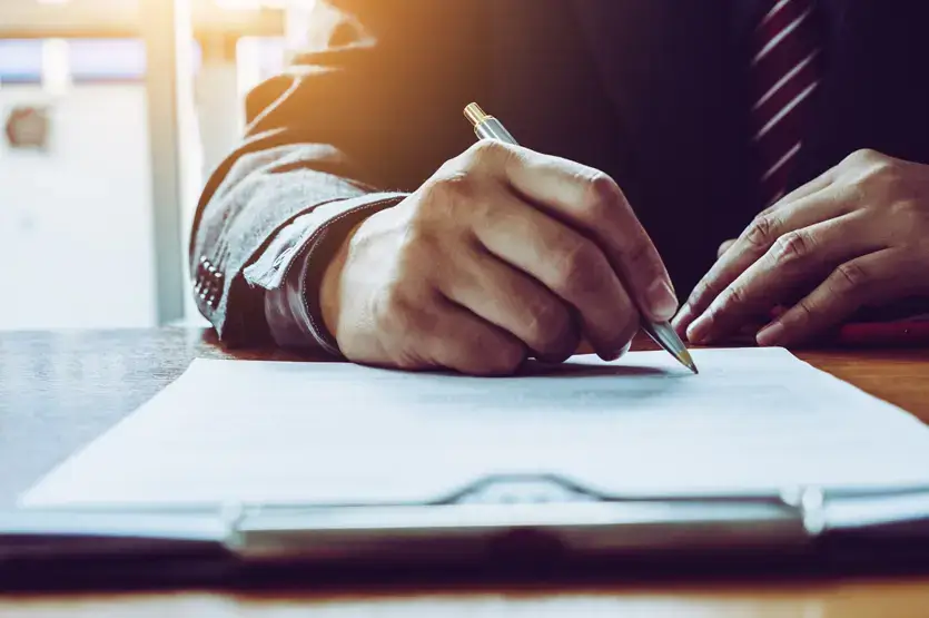 Business Law in Maryville, IL