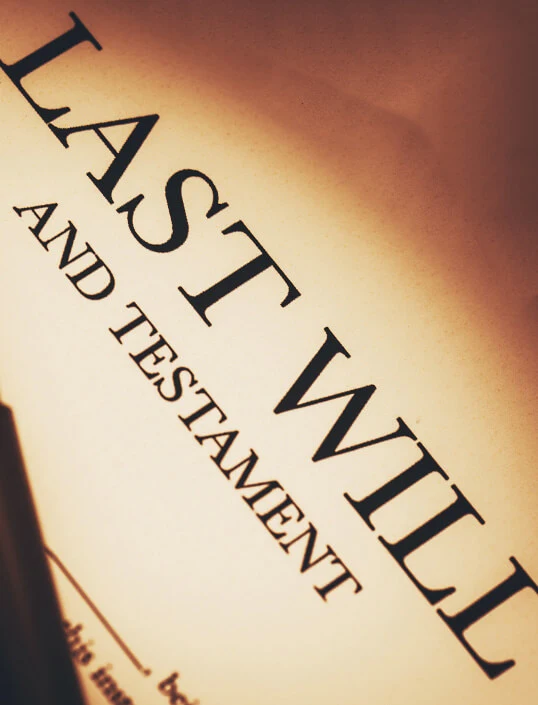 LLC Attorney Alton IL