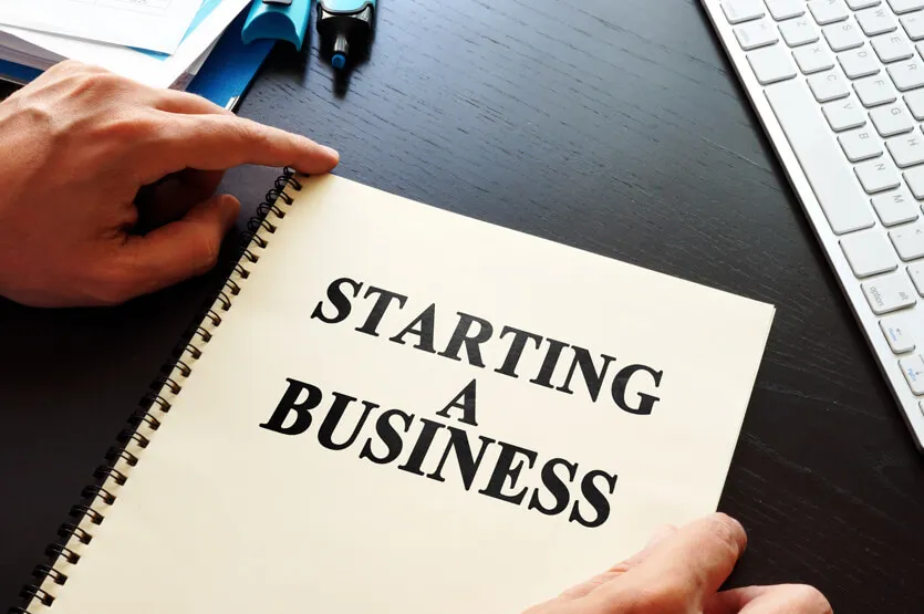 Business Law Attorney O'Fallon IL