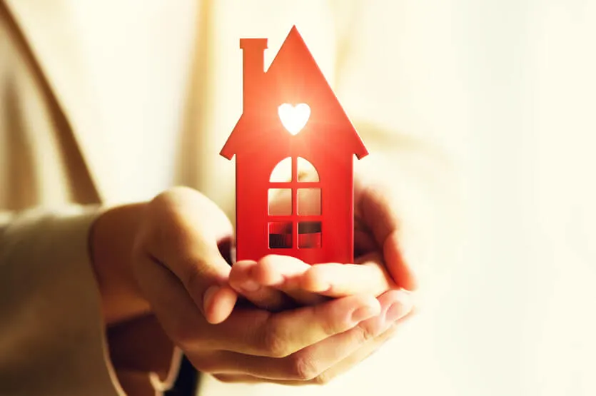 Small Estate Affidavit Attorney O'Fallon Illinois