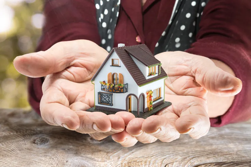 Transfer of Death Instruments Attorney O'Fallon Illinois
