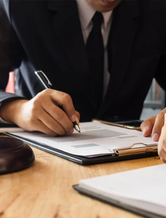 Legal Advice for Cahokia Illinois