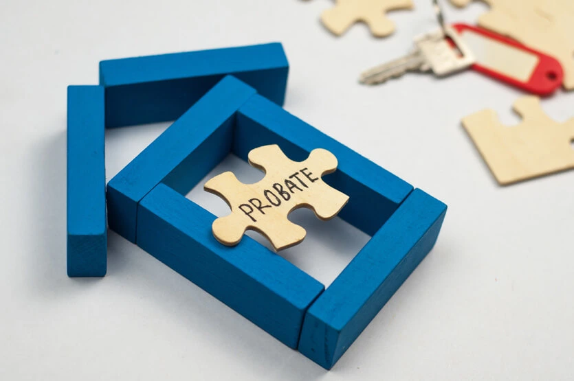 Probate and Estate Legal Advice near Cahokia Illinois