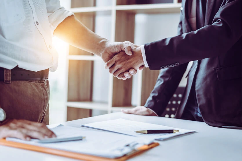 Corporate Law Advice in Collinsville IL