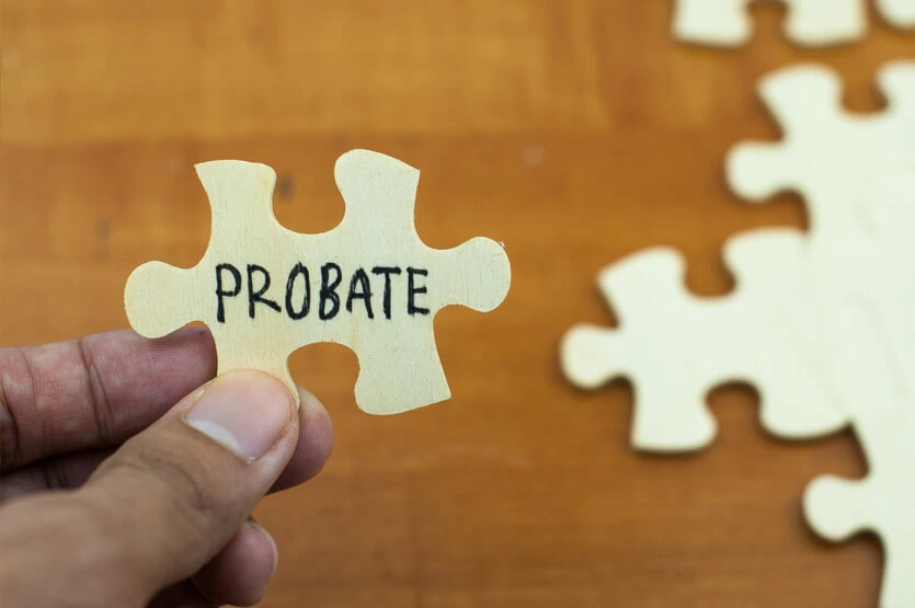 Probate and Estate Attorney in Collinsville IL