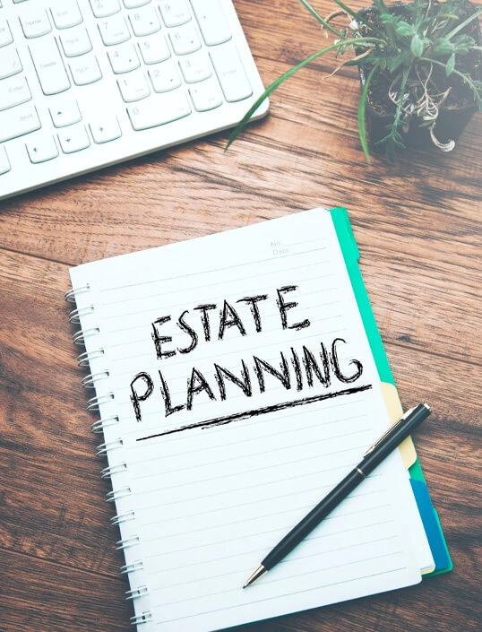 Estate Planning Lawyer East St. Louis IL