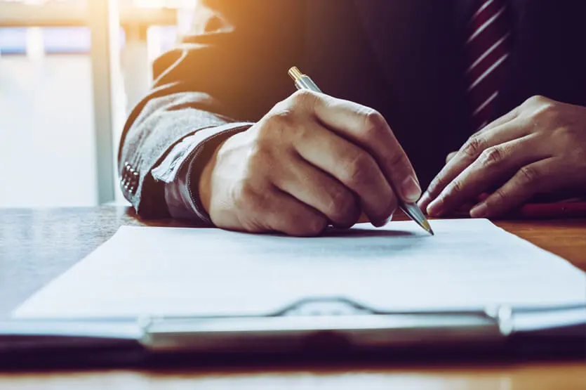 Corporate Law in East St. Louis Illinois