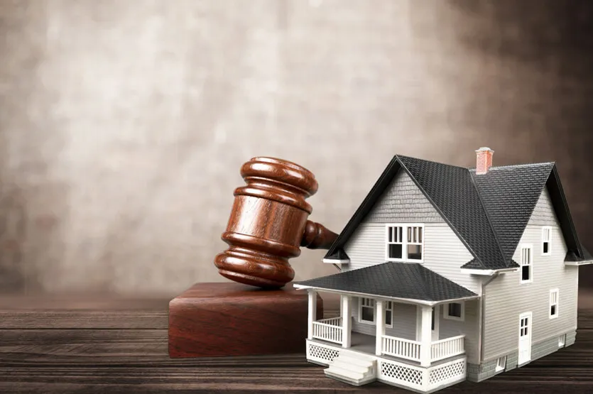 Estate Planning Legal Assistance in the Edwardsville Illinois Area