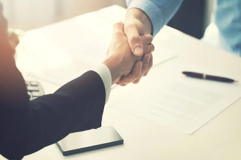 Corporate Law Attorney Near Freeburg Illinois