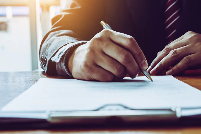 Business Law Attorneys near Granite City Illinois