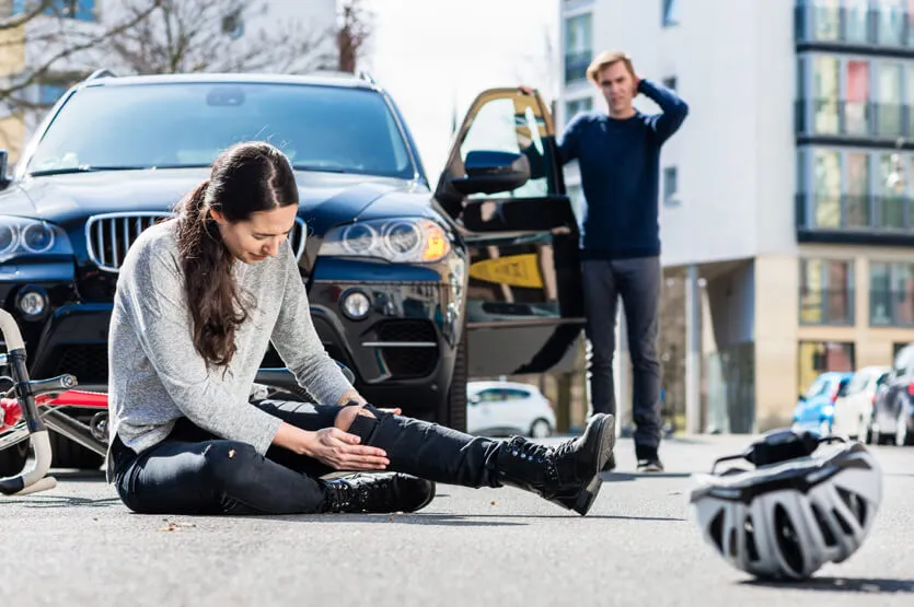Personal Injury Lawyers in the Granite City IL Area