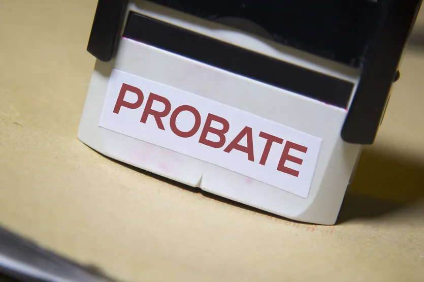 Probate and Estate Administration in Granite City Illinois