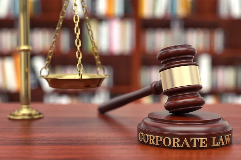 Business Law Attorneys and lawyer Highland Illinois