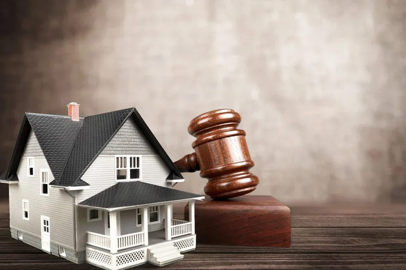 Estate Planning Lawyer near Granite City Illinois