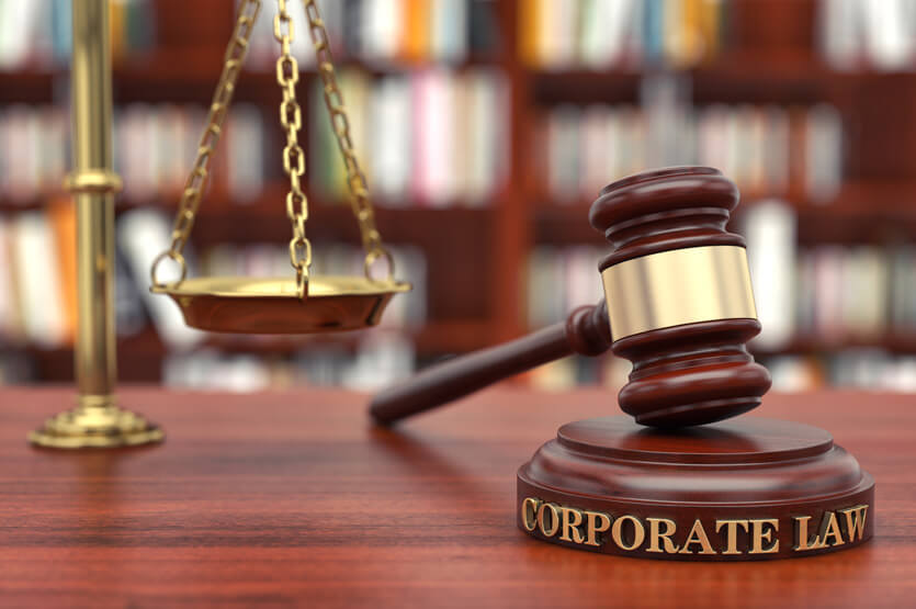 Business Law Attorney Mascoutah Illinois