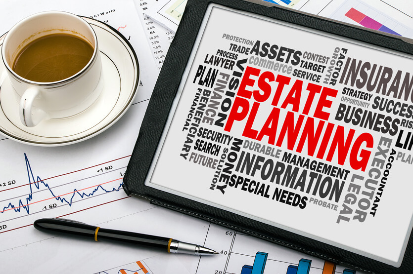 Estate Planning Attorney near Mascoutah Illinois