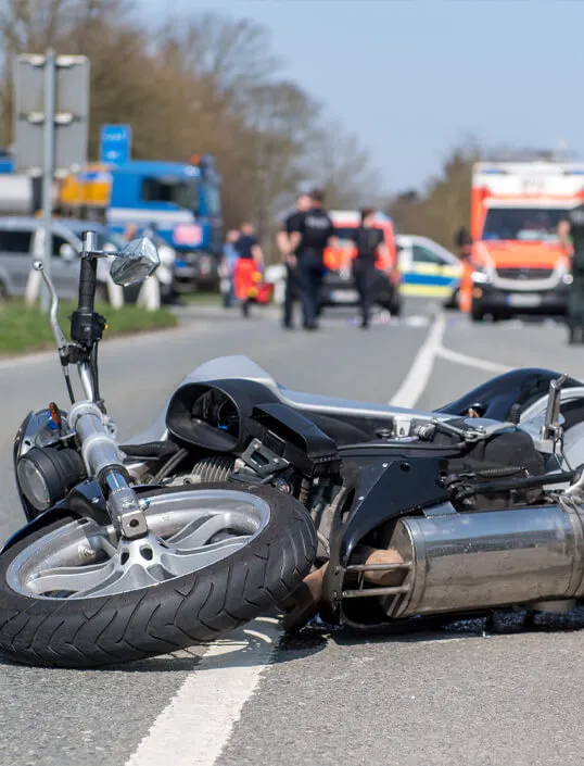 Accident Attorney near Millstadt Illinois