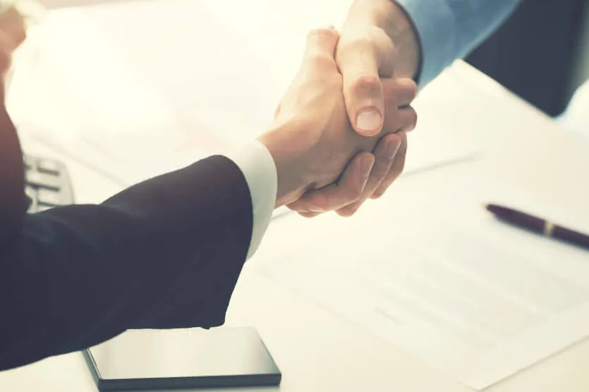Business Law Attorney Located near Millstadt Illinois