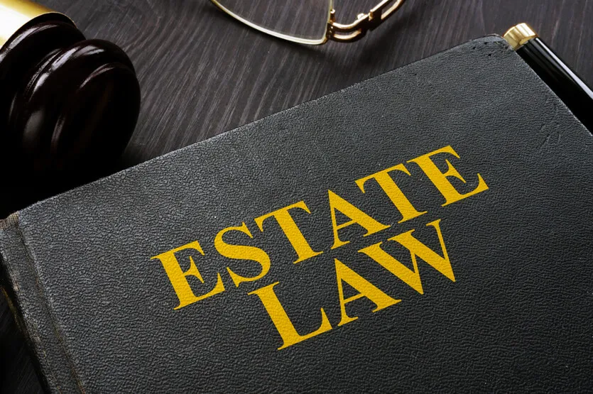 Estate Planning Attorney Located in the Mt. Vernon Illinois Area