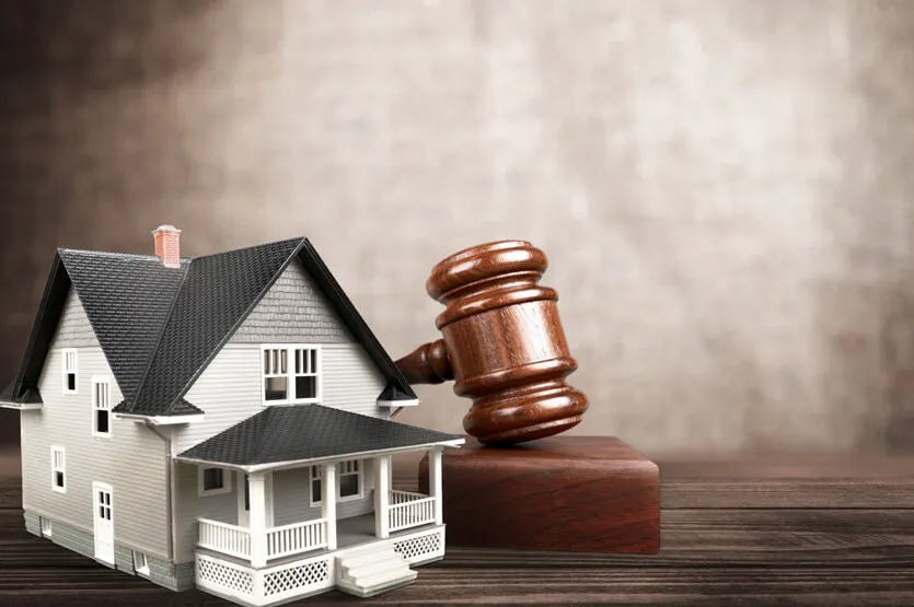 Estate Planning Attorney Located Near Nashville Illinois