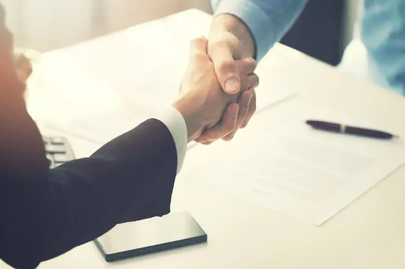 Corporate Lawyer for Businesses near Shiloh Illinois