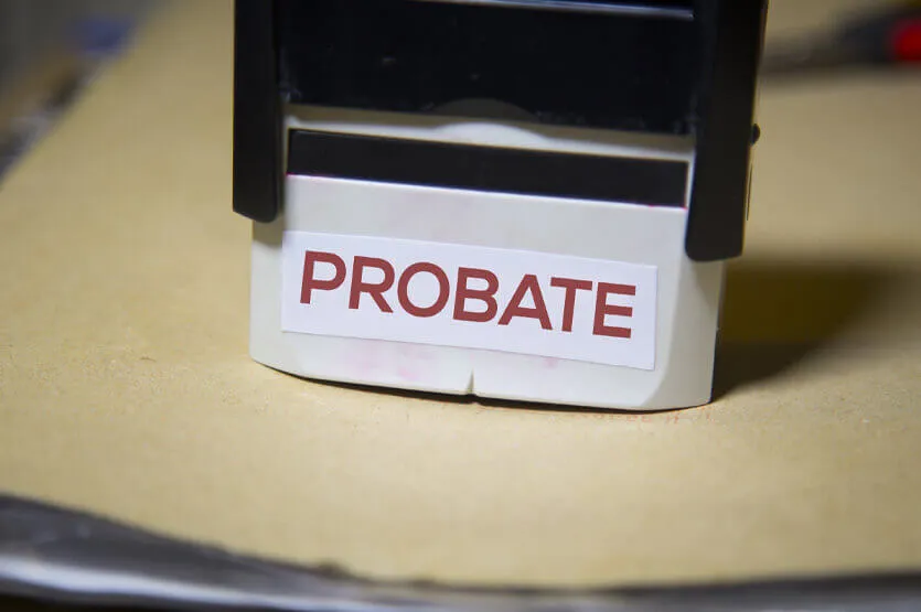 Probate Administration Lawyer near Smithton Illinois