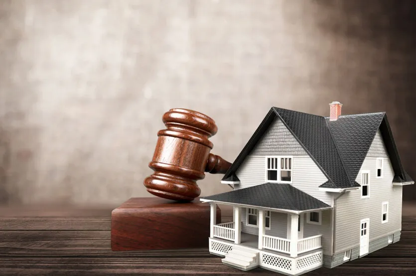 Estate Planning Attorney in St. Clair County IL