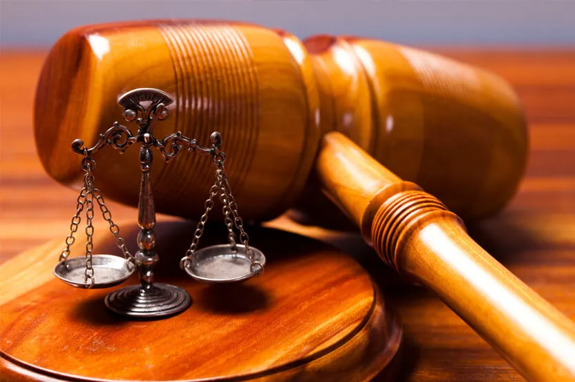 Business Law Attorneys Troy Illinois